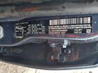 2021 Jeep Renegade Latitude Blue vin: ZACNJDBB6MPM68997