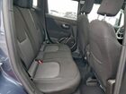 2021 Jeep Renegade Latitude Blue vin: ZACNJDBB6MPM68997