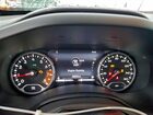 2021 Jeep Renegade Latitude Blue vin: ZACNJDBB6MPM68997