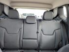 2022 Jeep Renegade Trailhawk Black vin: ZACNJDC12NPN86875