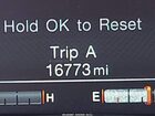 2023 Jeep Renegade Trailhawk 4x4 Red vin: ZACNJDC1XPPP36864