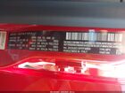 2023 Jeep Renegade Trailhawk 4x4 Red vin: ZACNJDC1XPPP36864