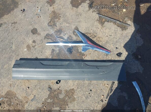 ZACNJDC1XPPP36864 2023 JEEP RENEGADE Red Vista del cuadro de instrumentos