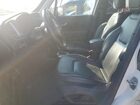 2021 Jeep Renegade Limited White vin: ZACNJDD16MPM43683