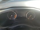 2021 Jeep Renegade Limited White vin: ZACNJDD16MPM43683