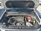 2021 Jeep Renegade Limited White vin: ZACNJDD16MPM43683