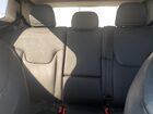 2021 Jeep Renegade Limited White vin: ZACNJDD16MPM43683