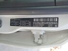 2021 Jeep Renegade Limited White vin: ZACNJDD16MPM43683