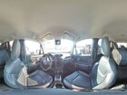 2021 Jeep Renegade Limited White vin: ZACNJDD16MPM43683