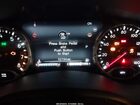 2022 Jeep Renegade Limited 4x4 Черный vin: ZACNJDD17NPN67169