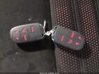 2024 Dodge Hornet R/t Черный vin: ZACPDFCW0R3A20690