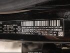2024 Dodge Hornet R/t Черный vin: ZACPDFCW0R3A20690