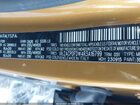 2024 Dodge Hornet R/t Plus Gold vin: ZACPDFDW4R3A16799