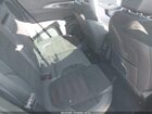 2024 Dodge Hornet R/t Plus Gold vin: ZACPDFDW4R3A16799