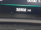 2024 Dodge Hornet R/t Plus Gold vin: ZACPDFDW4R3A16799