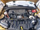 2024 Dodge Hornet R/t Plus Gold vin: ZACPDFDW4R3A16799