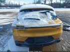 2024 Dodge Hornet R/t Plus Gold vin: ZACPDFDW4R3A16799