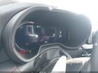 2024 Dodge Hornet R/t Plus Gold vin: ZACPDFDW4R3A16799
