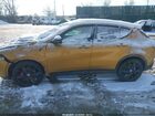 2024 Dodge Hornet R/t Plus Gold vin: ZACPDFDW4R3A16799