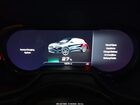 2024 Dodge Hornet R/t Plus Eawd Синий vin: ZACPDFDW7R3A12228