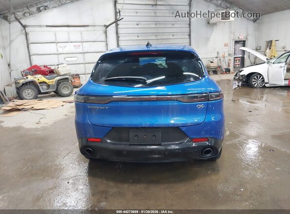 ZACPDFDW7R3A12228 2024 DODGE OTHER Синий 