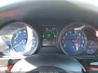 2018 Maserati Granturismo Mc/sport White vin: ZAM45VLA3J0255887
