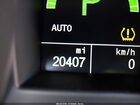 2018 Maserati Granturismo Mc/sport White vin: ZAM45VLA3J0255887