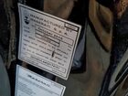 2016 Maserati Granturismo S Black vin: ZAM45VLA4G0174101