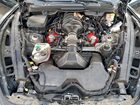 2016 Maserati Granturismo S Black vin: ZAM45VLA4G0174101