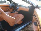 2018 Maserati Granturismo Mc/sport Black vin: ZAM45VLA4J0271208