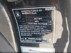 2018 Maserati Granturismo Mc/sport Black vin: ZAM45VLA4J0271208
