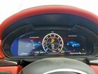 2018 Maserati Granturismo S Blue vin: ZAM45VMA5J0276206