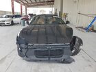 2018 Maserati Granturismo S Black vin: ZAM45VMA8J0280234