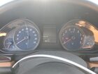 2018 Maserati Granturismo S Black vin: ZAM45VMA8J0280234