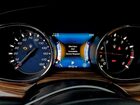 2017 Maserati Quattroporte S Темно-бордовый vin: ZAM56RPA3H1211671