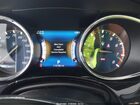 2017 Maserati Quattroporte S Granlusso Черный vin: ZAM56RPL3H1224020