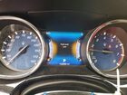 2017 Maserati Quattroporte S Black vin: ZAM56RPL8H1229035 2017 Maserati Quattroporte S Black vin: ZAM56RPL8H1229035