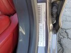 2017 Maserati Quattroporte S Серый vin: ZAM56RRL0H1252323