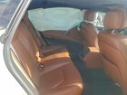 2018 Maserati Quattroporte S Белый vin: ZAM56YPA6J1283013 2018 Maserati Quattroporte S Белый vin: ZAM56YPA6J1283013