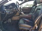 2018 Maserati Quattroporte S Silver vin: ZAM56YRA2J1290845 2018 Maserati Quattroporte S Silver vin: ZAM56YRA2J1290845