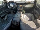 2018 Maserati Quattroporte S Silver vin: ZAM56YRA2J1290845 2018 Maserati Quattroporte S Silver vin: ZAM56YRA2J1290845