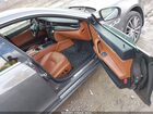 2018 Maserati Quattroporte S Q4 Серый vin: ZAM56YRA2J1295009 2018 Maserati Quattroporte S Q4 Серый vin: ZAM56YRA2J1295009