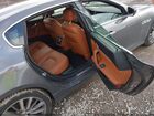 2018 Maserati Quattroporte S Q4 Серый vin: ZAM56YRA2J1295009 2018 Maserati Quattroporte S Q4 Серый vin: ZAM56YRA2J1295009