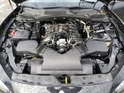 2017 Maserati Ghibli S Black vin: ZAM57RSA1H1240915