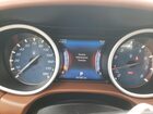2017 Maserati Ghibli S Black vin: ZAM57RSA1H1240915