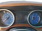 2016 Maserati Ghibli S Серый vin: ZAM57RTA2G1167874