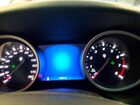 2016 Maserati Ghibli Black vin: ZAM57XSA0G1167104