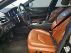 2016 Maserati Ghibli Black vin: ZAM57XSA0G1167104