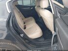 2019 Maserati Ghibli   Черный vin: ZAM57XSA5K1315921