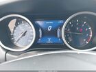2019 Maserati Ghibli   Черный vin: ZAM57XSA5K1315921